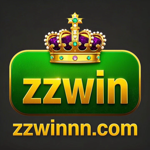 zzwin